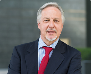 David Wide